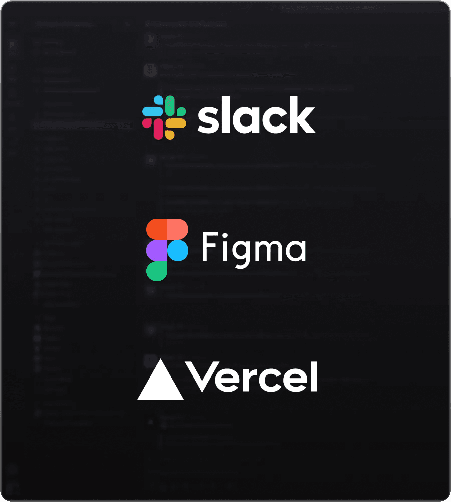 Transparent Communication